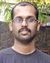ராம்குமார் ராம்குமார்