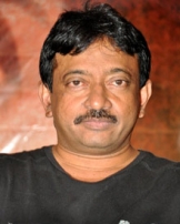 Ram Gopal Varma Ram Gopal Varma