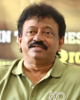 Ram Gopal Varma Ram Gopal Varma