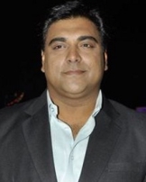 Ram Kapoor Ram Kapoor