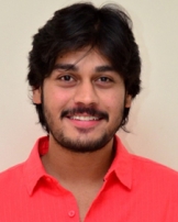 Ram Karthik Ram Karthik