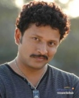 రామ్ కిరణ్ రామ్ కిరణ్