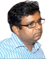 రామ్ మోహన్ రామ్ మోహన్