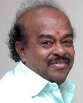 ರಾಮ್ ನಾರಾಯಣ್ ರಾಮ್ ನಾರಾಯಣ್