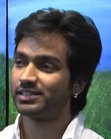 రామ్ నారాయణ్ రామ్ నారాయణ్