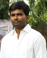 ராம் பிரகாஷ் ராயப்பா ராம் பிரகாஷ் ராயப்பா