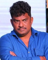 Ram Prasad (DOP) Ram Prasad (DOP)