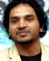Ram Prasad Ram Prasad