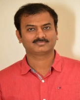 రామ్ తళ్ళూరి రామ్ తళ్ళూరి