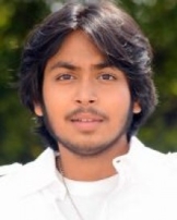రమ్ తేజ రమ్ తేజ