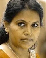 Rama (Supporting Actress) Rama (Supporting Actress)