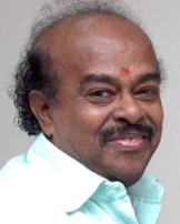 Rama Narayanan Rama Narayanan