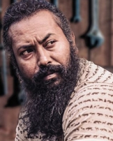 Ramachandra Raju Ramachandra Raju