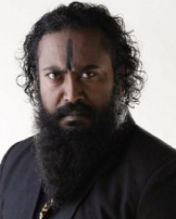 ராமச்சந்திர ராஜு ராமச்சந்திர ராஜு