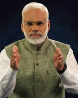 ರಾಮಚಂದ್ರನ್ ನಾಯರ್ ರಾಮಚಂದ್ರನ್ ನಾಯರ್