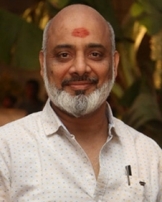రామజొగయ్య శాస్త్రి రామజొగయ్య శాస్త్రి