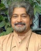 ರಾಮಕೃಷ್ಣ ರಾಮಕೃಷ್ಣ