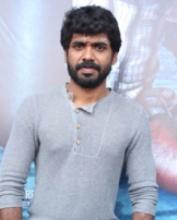 ராமகிருஷ்ணன் ராமகிருஷ்ணன்