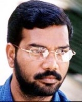Ramana (Tamil Director) Ramana (Tamil Director)