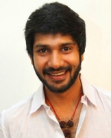 Ramana (Tamil Actor) Ramana (Tamil Actor)