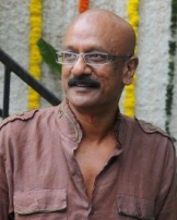 Ramana Gogula Ramana Gogula