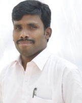 రమణ మొగిలి రమణ మొగిలి
