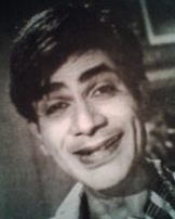 Ramana Reddy Ramana Reddy