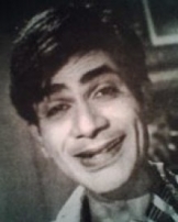 రమణ రెడ్డి రమణ రెడ్డి