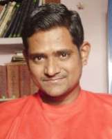 Ramana Salwa Ramana Salwa