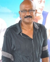 ரமணா (இயக்குனர்) ரமணா (இயக்குனர்)