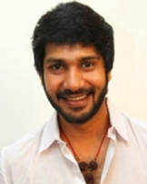 రమణ (తమిళ్ యాక్టర్) రమణ (తమిళ్ యాక్టర్)