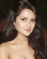 Ramanithu Chaudhary Ramanithu Chaudhary