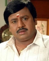 ராமராஜன் ராமராஜன்