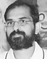 రామరాజు రామరాజు