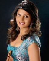 Rambha Rambha
