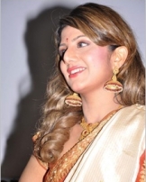രംഭ രംഭ