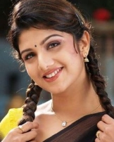 రంభ రంభ