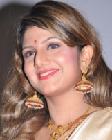 రంభ రంభ