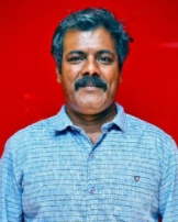 முனீஷ்காந்த் ராமதாஸ் முனீஷ்காந்த் ராமதாஸ்
