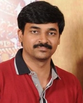 Ramesh (Tamil Director) Ramesh (Tamil Director)