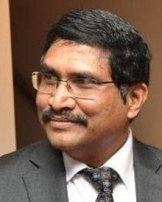 రమేష్ అన్నంరెడ్డి రమేష్ అన్నంరెడ్డి
