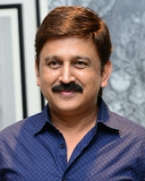 Ramesh Aravind Ramesh Aravind