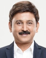ರಮೇಶ್ ಅರವಿಂದ್ ರಮೇಶ್ ಅರವಿಂದ್