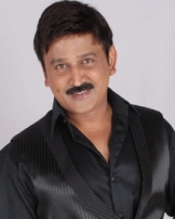ரமேஷ் அரவிந்த் ரமேஷ் அரவிந்த்
