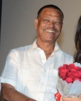 రమేష్ బాబు కొప్పుల రమేష్ బాబు కొప్పుల