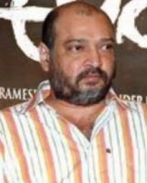 రమేష్ బాబు రమేష్ బాబు