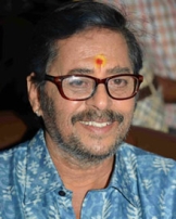 Ramesh Bhat Ramesh Bhat