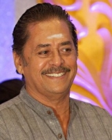 ರಮೇಶ್ ಭಟ್ ರಮೇಶ್ ಭಟ್