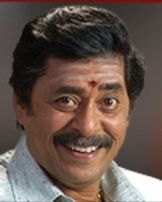 రమేష్ బట్ రమేష్ బట్
