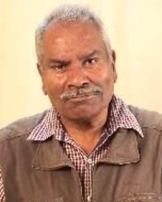 Ramesh Goyal Ramesh Goyal